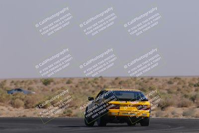 media/Oct-29-2023-Nasa (CVR) (Sun) [[d5173fe321]]/Race Group B/Race 2 (Turn 16)/